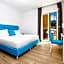 Hotel Isabella Sorrento