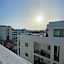Coco Live Suites