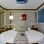 OGLAKCIOGLU PARK BOUTIQUE HOTEL