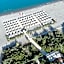 Sorbizzi Beach Relais