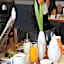 ibis Styles Bielefeld City
