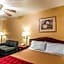 Econo Lodge Bartlesville Hwy 75