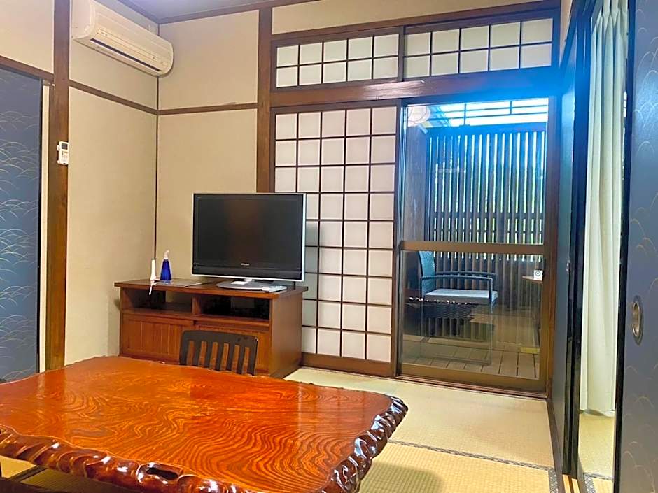 Good Stay Mizuho