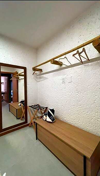 Casa Maru na Rota dos Milagres