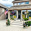 Woodland Motel
