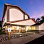 Super 8 by Wyndham East Stroudsburg/Poconos