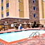 Holiday Inn Express Covington-Madisonville By IHG