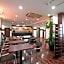 Kumamoto Green Hotel
