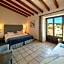 Hotel Ca'l Bisbe