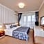 Penelope Palace Apart Hotel & SPA