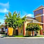 Extended Stay America Suites - Sacramento - South Natomas