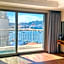 Tongyeong Bay Condo Hotel