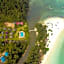 Malibu Beach Bungalows