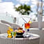Hotel Foschi-Peninsula