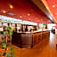 Halmstad Hotel Apartments