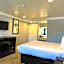 Aura Inn Monterey