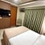 Arituba Park Hotel