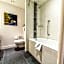 Hilton Garden Inn Krakow Airport