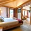 Berghotel Miramonti