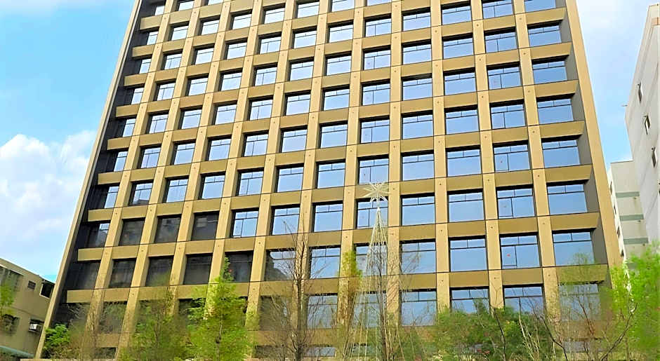 Kloud Hotel