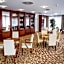 Lotus Therme Hotel & Spa