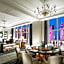The Parisian Macao