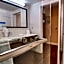 Hampton Inn Uniontown
