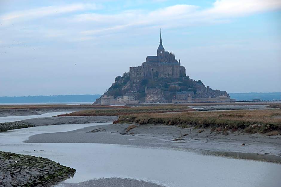 Les Bruyères du Mont