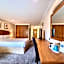 Kegworth Hotel & Conference Centre