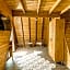 Doors Urla Hotel & Bungalows
