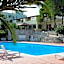 Hotel Club Bellavista
