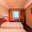 Dado Hotel International