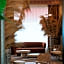 Hotel Henry Ii Beaune Centre