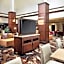 Hilton Garden Inn Shreveport Bossier City