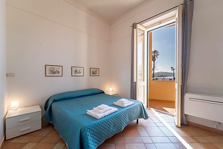 Palau Marco Polo