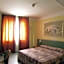 Hotel Alpi Del Mare