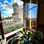 Hotel Grifone