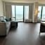 Hampton Inn By Hilton Virginia Beach-Oceanfront South