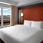 Residence Inn by Marriott East Rutherford Meadowlands