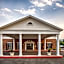 Red Lion Hotel Pocatello