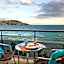 Hotel Monterrey Roses by Pierre & Vacances