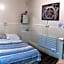 24/7 London Hostel