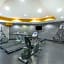 La Quinta Inn & Suites by Wyndham Las Vegas Airport South