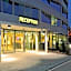 B&B Hotel Gottingen-City