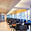RJ Hotel Naha