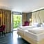 Plaza Residence Stuttgart Ditzingen