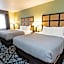 Quality Inn & Suites Marinette
