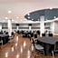 Clarion Hotel San Angelo near Convention Center