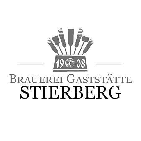 Brauerei Gaststätte Stierberg