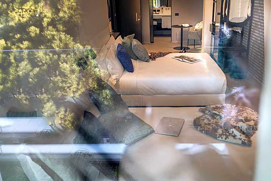 J44 Lifestyle Hotel